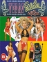 CD-i  -  Vegas_Girls-front